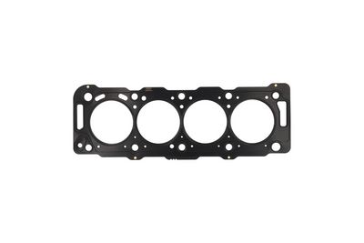 Gasket, cylinder head KAMOKA 8701744