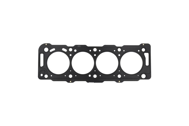 KAMOKA 8701745 Gasket, cylinder head