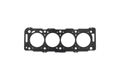 Gasket, cylinder head KAMOKA 8701745