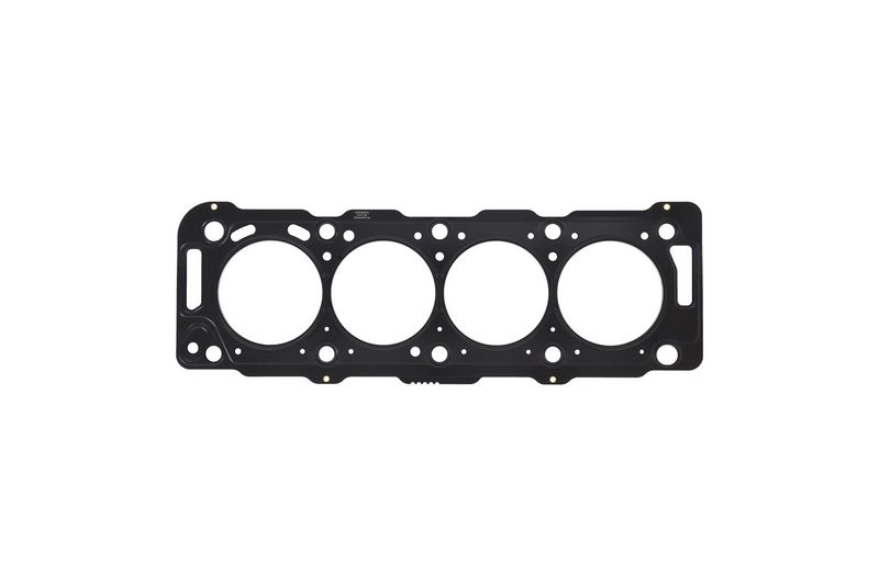 KAMOKA 8701746 Gasket, cylinder head