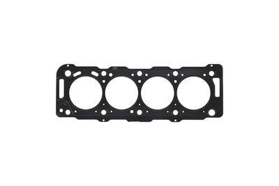 Gasket, cylinder head KAMOKA 8701746