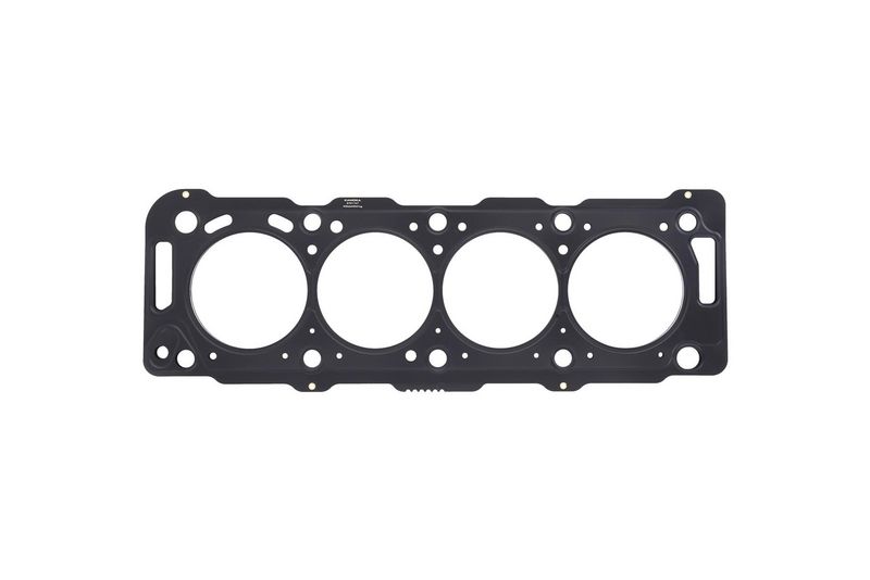 KAMOKA 8701747 Gasket, cylinder head