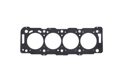 Gasket, cylinder head KAMOKA 8701747