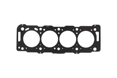 Gasket, cylinder head KAMOKA 8701748