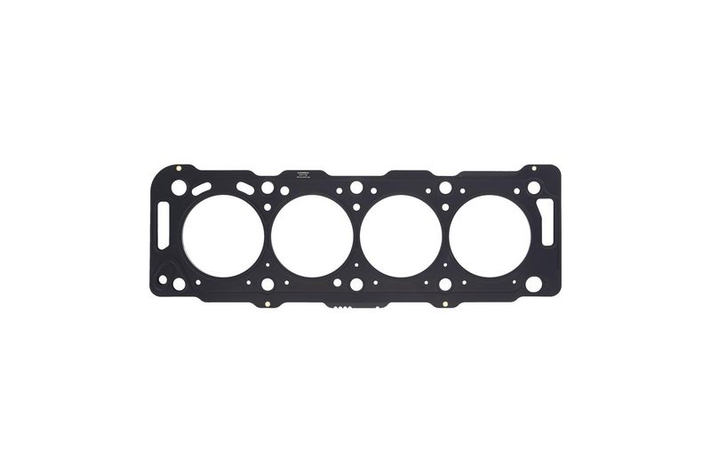 KAMOKA 8701749 Gasket, cylinder head