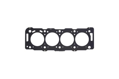 Gasket, cylinder head KAMOKA 8701749
