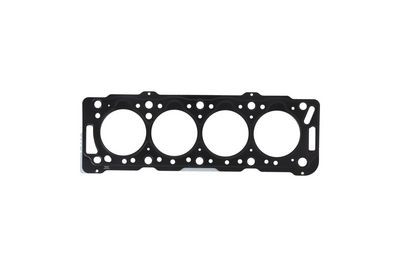 Gasket, cylinder head KAMOKA 8701750
