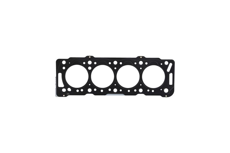 KAMOKA 8701751 Gasket, cylinder head