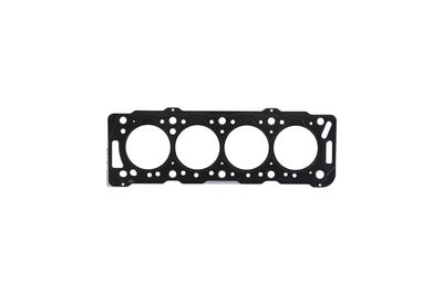 Gasket, cylinder head KAMOKA 8701751