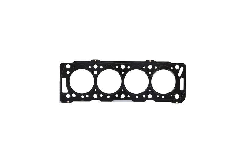 KAMOKA 8701752 Gasket, cylinder head