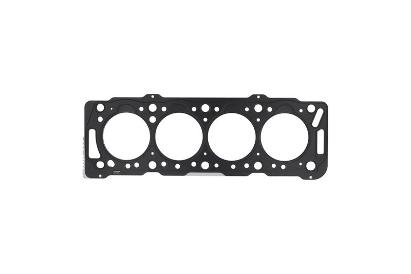KAMOKA 8701754 Gasket, cylinder head