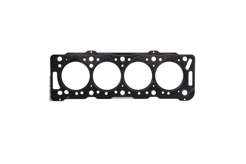 KAMOKA 8701755 Gasket, cylinder head