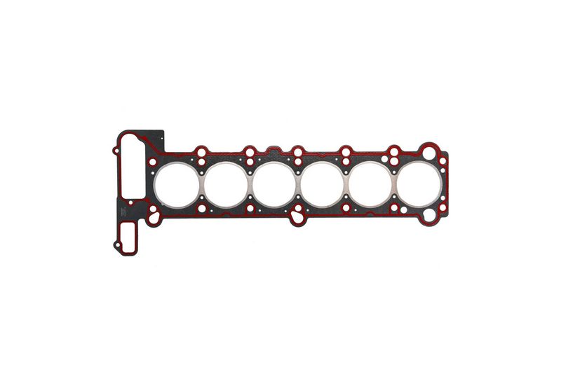KAMOKA 8701756 Gasket, cylinder head
