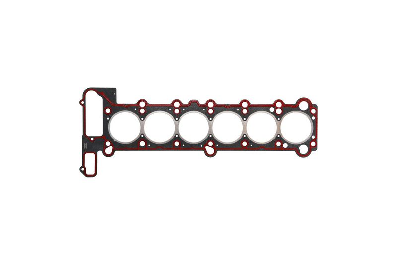 KAMOKA 8701757 Gasket, cylinder head