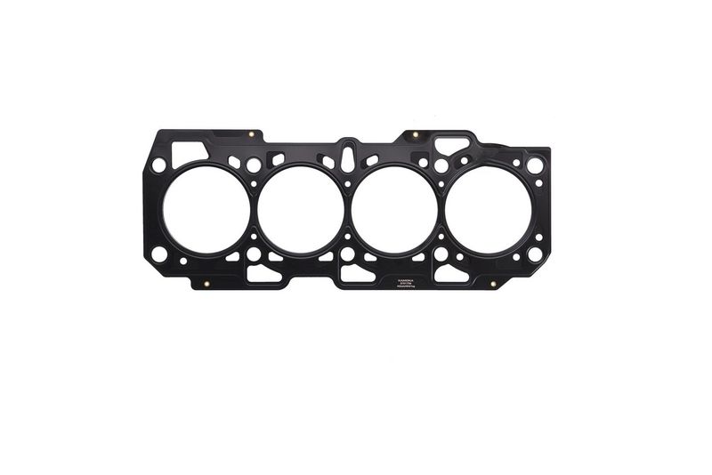 KAMOKA 8701758 Gasket, cylinder head