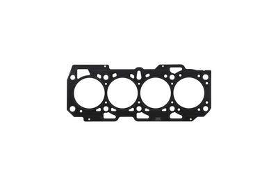 Gasket, cylinder head KAMOKA 8701759