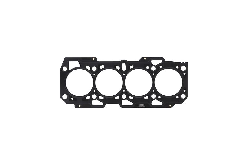 KAMOKA 8701760 Gasket, cylinder head