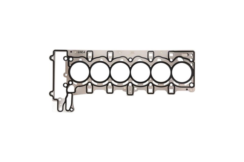 KAMOKA 8701761 Gasket, cylinder head