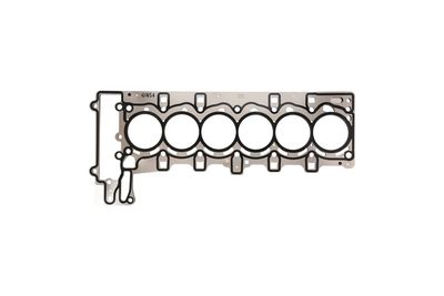 Gasket, cylinder head KAMOKA 8701761