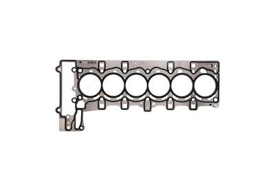 Gasket, cylinder head KAMOKA 8701762
