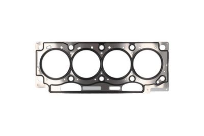 Gasket, cylinder head KAMOKA 8701767