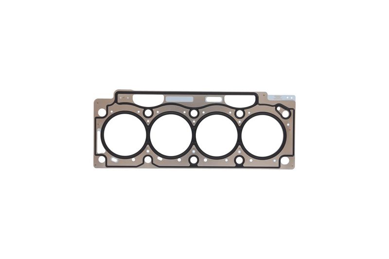 KAMOKA 8701768 Gasket, cylinder head