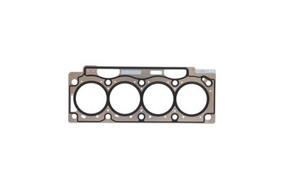 Gasket, cylinder head KAMOKA 8701768