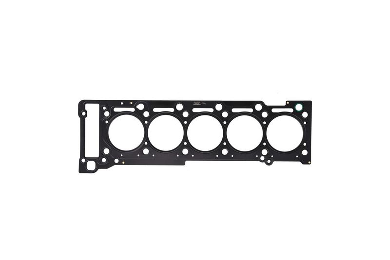 KAMOKA 8701772 Gasket, cylinder head