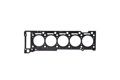 Gasket, cylinder head KAMOKA 8701772