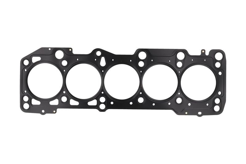 KAMOKA 8701773 Gasket, cylinder head