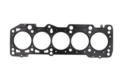 Gasket, cylinder head KAMOKA 8701773