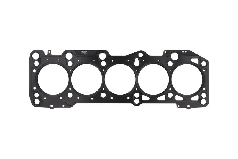 KAMOKA 8701774 Gasket, cylinder head