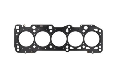 Gasket, cylinder head KAMOKA 8701774