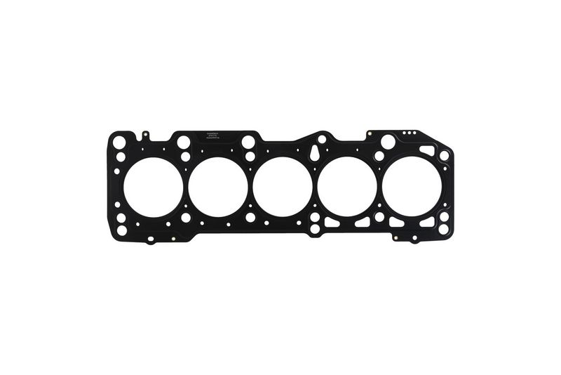 KAMOKA 8701775 Gasket, cylinder head