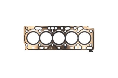 Gasket, cylinder head KAMOKA 8701776