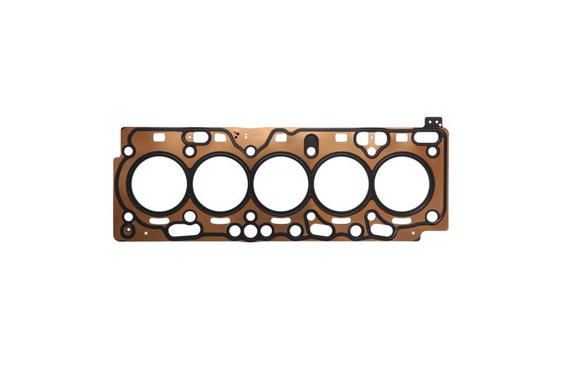 KAMOKA 8701777 Gasket, cylinder head