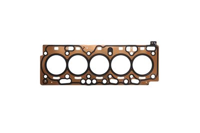 Gasket, cylinder head KAMOKA 8701777
