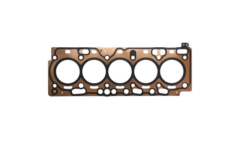 KAMOKA 8701778 Gasket, cylinder head