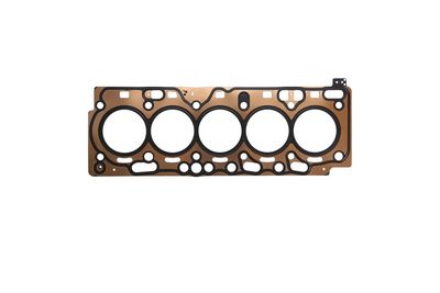 Gasket, cylinder head KAMOKA 8701778