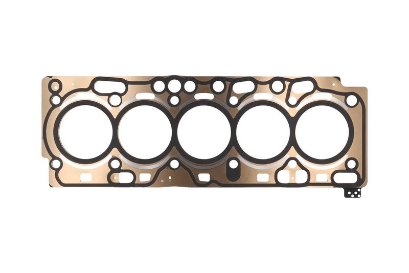 KAMOKA 8701779 Gasket, cylinder head