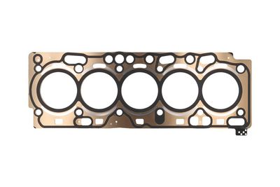 Gasket, cylinder head KAMOKA 8701779