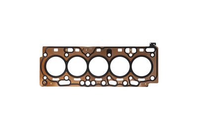 Gasket, cylinder head KAMOKA 8701780