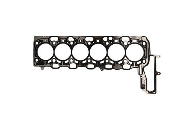 Gasket, cylinder head KAMOKA 8701784
