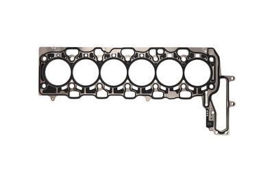 Gasket, cylinder head KAMOKA 8701786
