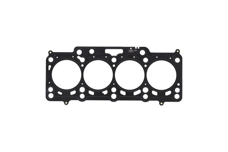 KAMOKA 8701793 Gasket, cylinder head