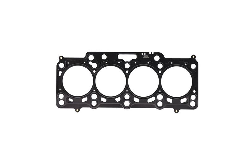 KAMOKA 8701794 Gasket, cylinder head