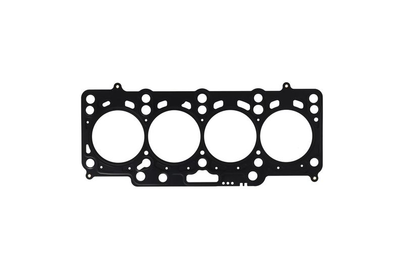 KAMOKA 8701795 Gasket, cylinder head