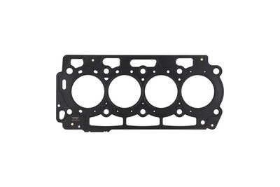 Gasket, cylinder head KAMOKA 8701796
