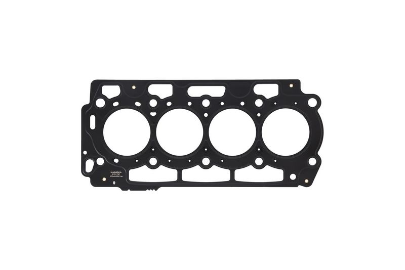 KAMOKA 8701797 Gasket, cylinder head