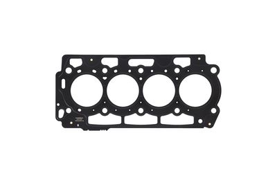 Gasket, cylinder head KAMOKA 8701797